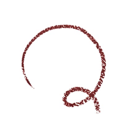 8h matte comfort olovka za usne-  02 Silky Hazelnut essence