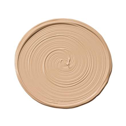 Concealer Multitask 10 Peachy Ivory essence
