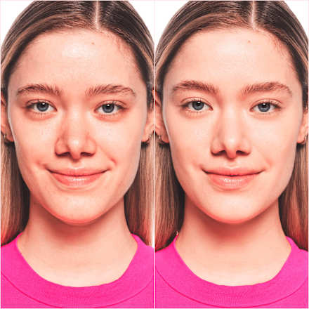 Concealer Multitask 10 Peachy Ivory essence