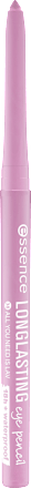 Kajal Long-Lasting 38 All You Need Is Lav essence