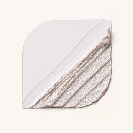 Highlighter Hero Duo Pencil 030 Moonlight CATRICE