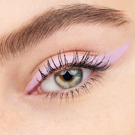 Kajal Long-Lasting 38 All You Need Is Lav essence