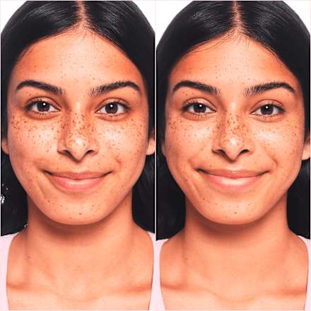 Concealer Multitask 25 Warm Honey essence