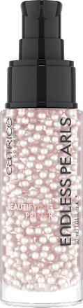 Primer Endless Pearls Beautifying CATRICE