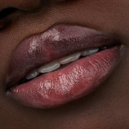 Lippenbalsam Liquid Marble-licious 010 Swirl It, Don't Shake It CATRICE