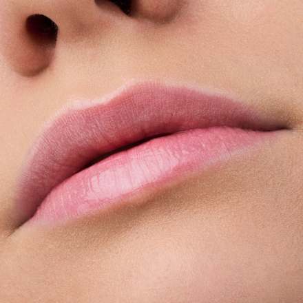 Lippenbalsam Liquid Marble-licious 010 Swirl It, Don't Shake It CATRICE