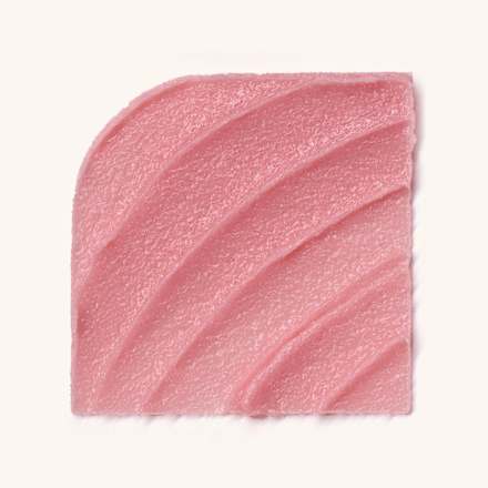 Lippenpeeling Lip Lovin' Smoothing 010 Soft Sweetie CATRICE