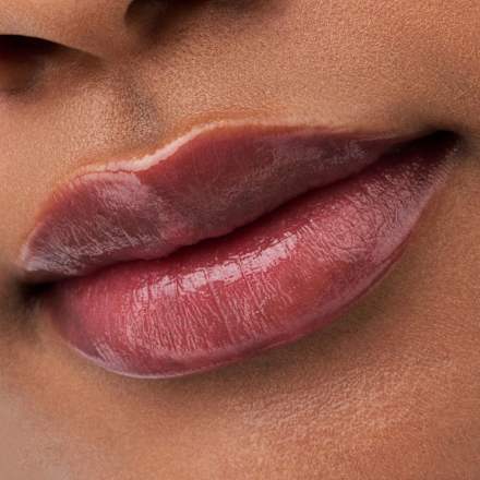 Lippenbalsam Liquid Marble-licious 010 Swirl It, Don't Shake It CATRICE