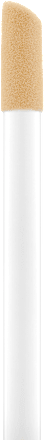 Флуид за лице Soft Glam - Nr.020 Light Medium CATRICE