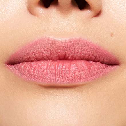Lipliner Plumping 190 I Like To Mauve It CATRICE