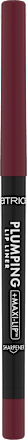 Lipliner Plumping 180 Cherry Lady CATRICE