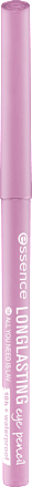 Kajal Long-Lasting 38 All You Need Is Lav essence