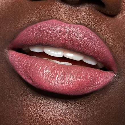Lipliner Plumping 190 I Like To Mauve It CATRICE