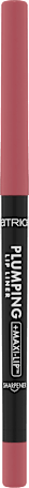 Lipliner Plumping 190 I Like To Mauve It CATRICE