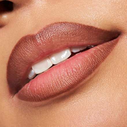 Lipliner Plumping 170 Chocolate Lover CATRICE