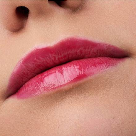 Lippenbalsam Liquid Marble-licious 040 Swirl It, Twirl It CATRICE