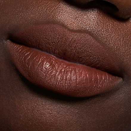 Lipliner Plumping 170 Chocolate Lover CATRICE