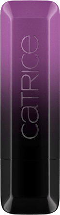 Ruž Shine Bomb 080 CATRICE