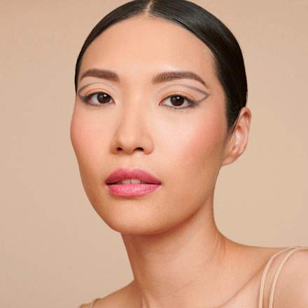 Under Eye Brightener korektor – 010 Light Rose CATRICE