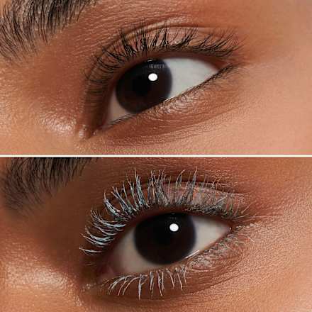 Lash Princess prajmer za maskaru Extra Length & Volume essence