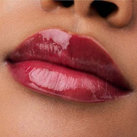 Lippenbalsam Liquid Marble-licious 040 Swirl It, Twirl It CATRICE
