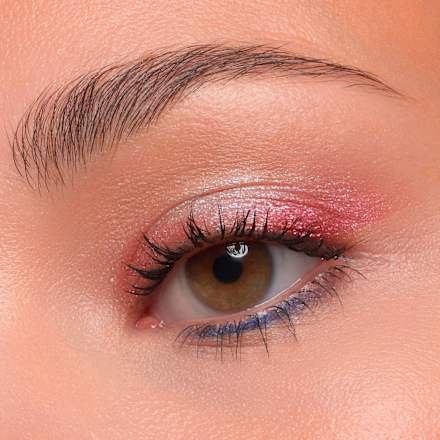 Lidschatten Palette Welcome To Sin City essence