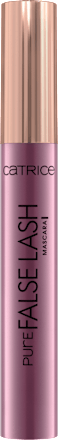 Szempillaspirál Pure False Lash - Nr. 10 CATRICE