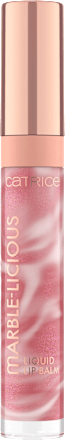Lippenbalsam Liquid Marble-licious 020 Don't Slurp So Loud CATRICE