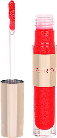 Glos za ustnice C01 Beautiful You CATRICE