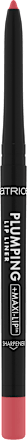 Молив за устни Plumping 190 I Like To Mauve It  CATRICE