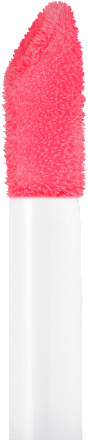 Olej na pery hydra kiss - 03 Pink Champagne essence
