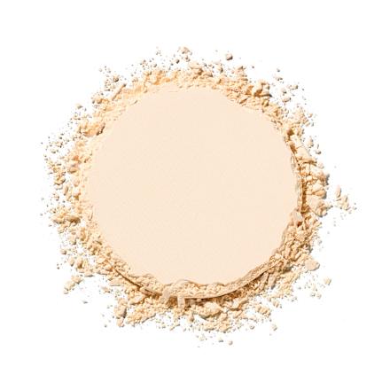 Kompakt Puder Brighten Up! 20 Bababanana essence