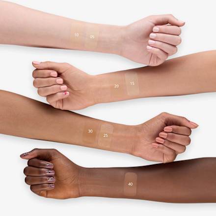 Concealer Multitask 05 Cool Porcelain essence