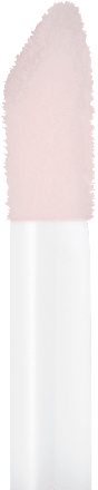 Lippenöl Hydra Kiss 01 Kiss From A Rose essence