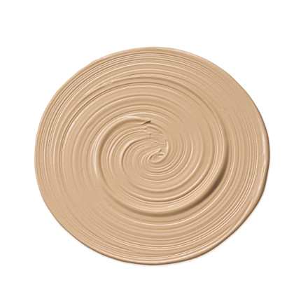 Concealer Multitask 15 Natural Nude essence