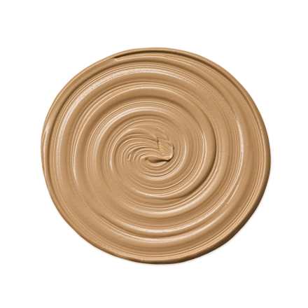 Concealer Multitask 25 Warm Honey essence