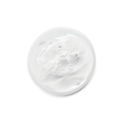 Serum Gel Hello, Good Stuff! 48h  essence