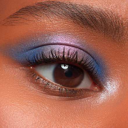 Lidschatten Palette Welcome To Sin City essence