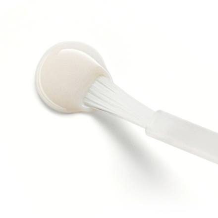 Nagelaufheller The Anti-Yelllow Nail Whitener essence
