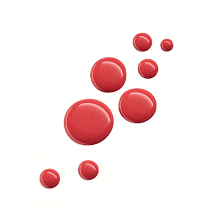 Gel Nagellack 52 Coral  essence