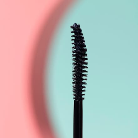 Mascara Primer Curl Fixing essence