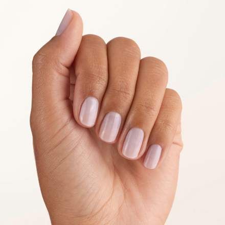 Nagelaufheller The Anti-Yelllow Nail Whitener essence