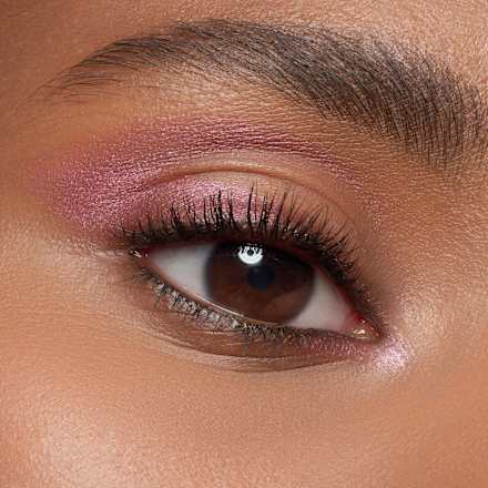 Lidschattenstift Blend & Line 02 Oh My Ruby essence