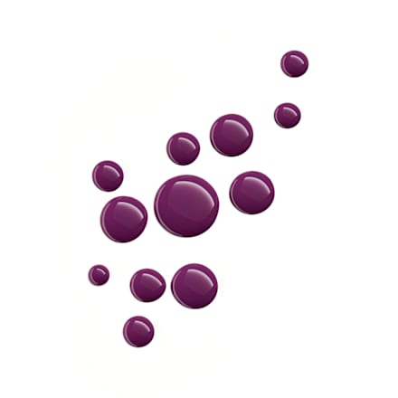 Gel Nagellack 54 Plum It Up essence