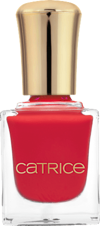 Nagellack Magic Christmas Story 03 Land of Sweets CATRICE