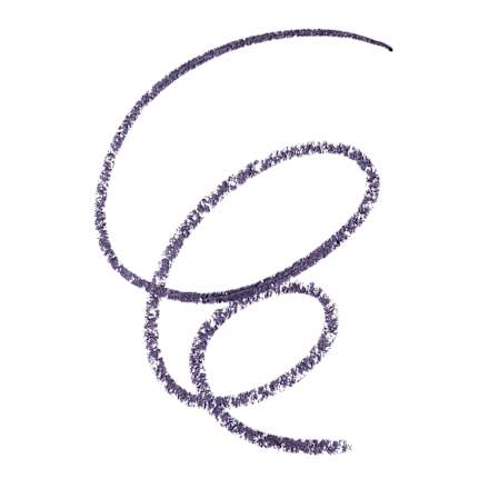 Longlasting vodootporna olovka za oči 18 h – 37 purple-licious essence
