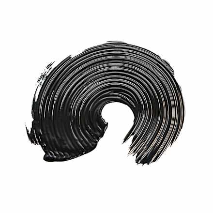 Lash Like a Boss maskara essence