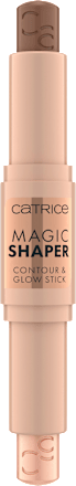 Contouringstift Magic Shaper 040 Deep CATRICE