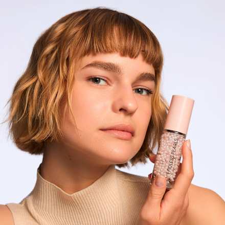 Primer Endless Pearls Beautifying CATRICE