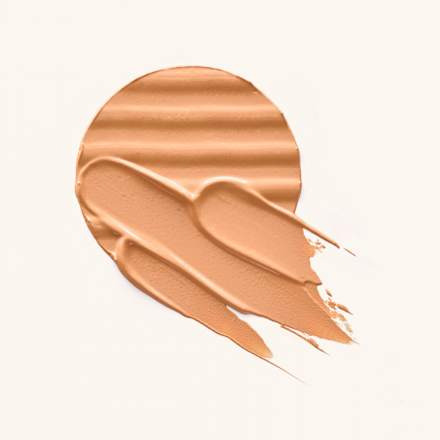 Osvetljevalec Under Eye Brightener, 020 Warm Nude CATRICE